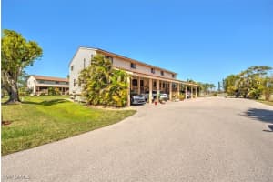 13508 Siesta Pines Court, Fort Myers, FL 33908 - MLS#225027718