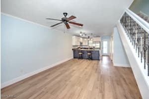 13508 Siesta Pines Court, Fort Myers, FL 33908 - MLS#225027718