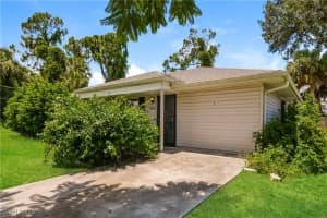 2643 San Mateo Drive, North Port, FL 34288 - MLS#225027721