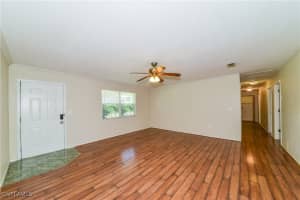 2643 San Mateo Drive, North Port, FL 34288 - MLS#225027721