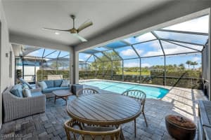 17175 Hadlow Place, Fort Myers, FL 33967 Sold 06/06/25