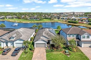 17175 Hadlow Place, Fort Myers, FL 33967 Sold 06/06/25