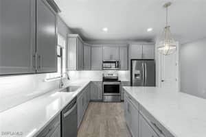 17175 Hadlow Place, Fort Myers, FL 33967 Sold 06/06/25