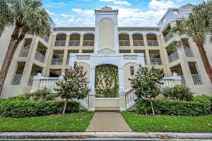 7718 Pebble Creek Circle, Naples, FL 34108 Sold 04/11/25