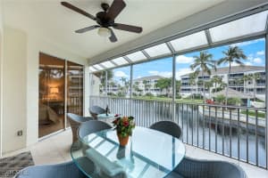 7718 Pebble Creek Circle, Naples, FL 34108 Sold 04/11/25
