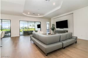 11110 Canal Grande Drive, Fort Myers, FL 33913 - MLS#225027725