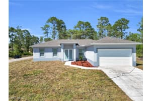 906 16th Street, Lehigh Acres, FL 33972 Sold 04/18/25