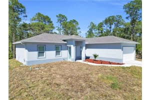 906 16th Street, Lehigh Acres, FL 33972 Sold 04/18/25
