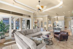 20451 Chapel Trace, Estero, FL 33928 Sold 07/31/25