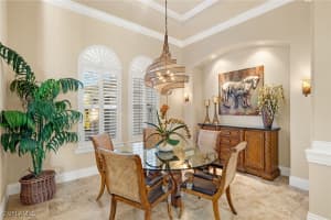 20451 Chapel Trace, Estero, FL 33928 Sold 07/31/25