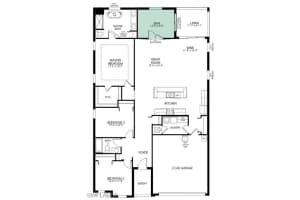 175 Herndon Avenue, Lehigh Acres, FL 33974 - MLS#225027731