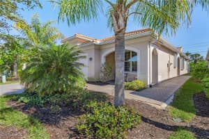 10474 Prato Drive, Fort Myers, FL 33913 Sold 06/12/25