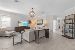 10474 Prato Drive, Fort Myers, FL 33913 Sold 06/12/25