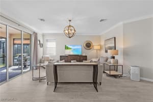 10474 Prato Drive, Fort Myers, FL 33913 Sold 06/12/25