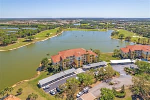 10730 Ravenna Way, Fort Myers, FL 33913 Sold 07/08/25