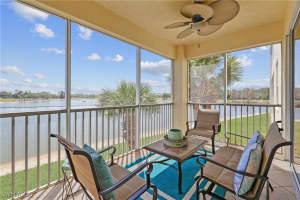 10730 Ravenna Way, Fort Myers, FL 33913 Sold 07/08/25