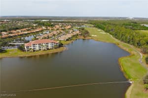 10730 Ravenna Way, Fort Myers, FL 33913 Sold 07/08/25
