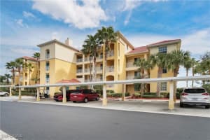 10730 Ravenna Way, Fort Myers, FL 33913 Sold 07/08/25