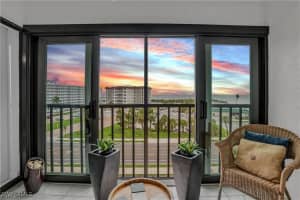 6895 Estero Blvd 552, Fort Myers Beach