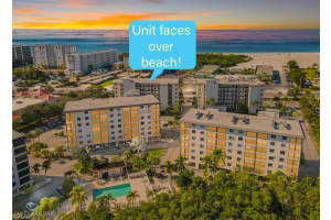 6895 Estero Boulevard, Fort Myers Beach, FL 33931 - MLS#225027742