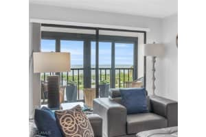 6895 Estero Boulevard, Fort Myers Beach, FL 33931 - MLS#225027742