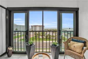6895 Estero Boulevard, Fort Myers Beach, FL 33931 - MLS#225027742