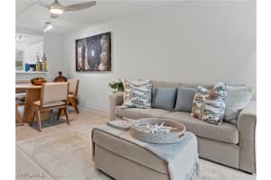 100 Forest Lakes Boulevard, Naples, FL 34105 - MLS#225027752
