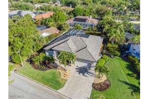 12471 Woodtimber Lane, Fort Myers, FL 33913 - MLS#225027764