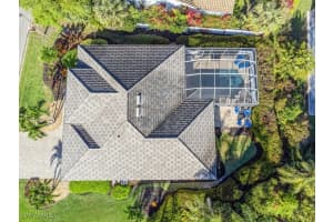 12471 Woodtimber Lane, Fort Myers, FL 33913 - MLS#225027764