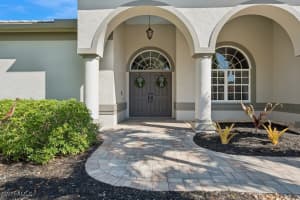 12471 Woodtimber Lane, Fort Myers, FL 33913 - MLS#225027764