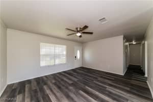 5726 Kenwood Drive, North Port, FL 34287 - MLS#225027773