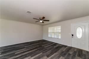 5726 Kenwood Drive, North Port, FL 34287 - MLS#225027773