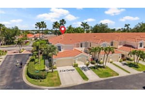 11270 Jacana Ct 2110, Fort Myers