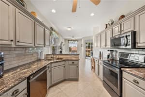 11270 Jacana Court, Fort Myers, FL 33908 - MLS#225027774