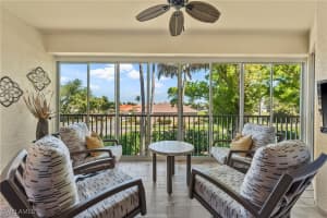 11270 Jacana Court, Fort Myers, FL 33908 - MLS#225027774