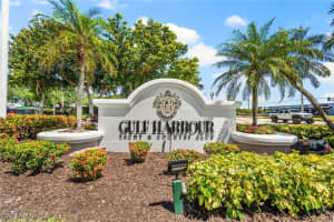 11270 Jacana Court, Fort Myers, FL 33908 - MLS#225027774