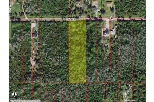 2580 20th Avenue, Naples, FL 34120 - MLS#225027780