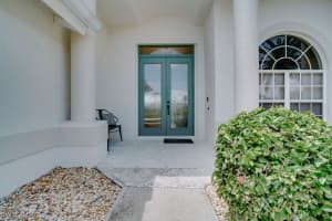 4126 22nd Court, Cape Coral, FL 33914 - MLS#225027785