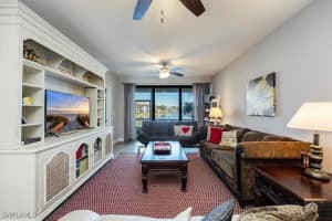 15098 Palmer Lake Circle, Naples, FL 34109 - MLS#225027803