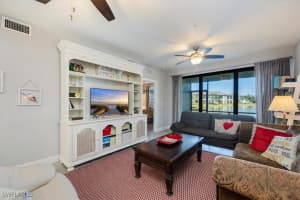 15098 Palmer Lake Circle, Naples, FL 34109 - MLS#225027803