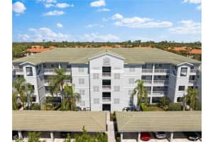 3940 Loblolly Bay Drive, Naples, FL 34114 Sold 06/05/25
