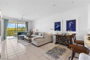 3940 Loblolly Bay Drive, Naples, FL 34114 Sold 06/05/25