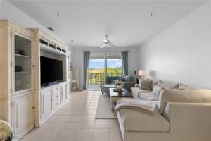 3940 Loblolly Bay Drive, Naples, FL 34114 Sold 06/05/25
