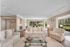 711 Wildwood Lane, Naples, FL 34105 Sold 05/30/25
