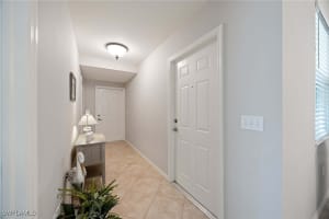 385 Robin Hood Circle, Naples, FL 34104 Sold 07/10/25