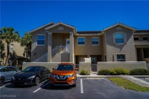 12100 Summergate Circle, Fort Myers, FL 33913 - MLS#225027813