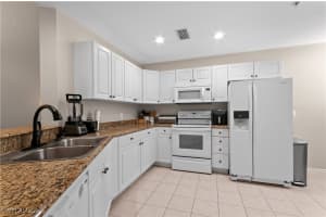 12100 Summergate Circle, Fort Myers, FL 33913 - MLS#225027813