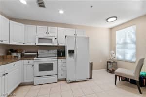 12100 Summergate Circle, Fort Myers, FL 33913 - MLS#225027813