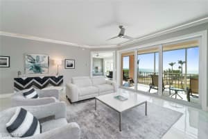 260 Barefoot Beach Blvd 303, Bonita Springs