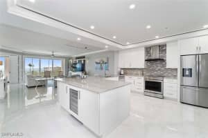 260 Barefoot Beach Boulevard, Bonita Springs, FL 34134 - MLS#225027816